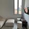Modern Flat - Fondazione Prada
