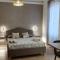 Metro Re di Roma Apartment