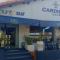 Hotel Punto Sur Avenida
