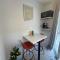 Studio Proche Gare, Centre ville