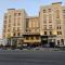 فندق جولدن إيليت - Golden Elite Hotel