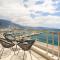 Sail Away Home in Kalamata, Marina Serenity (B4)