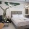 Karydas Suites Agrinio