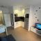 Moderno apartamento con Parking,Tarrassa, Barcelona