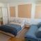 Apartman Nicolas