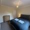 Ely Stays Flat 2 Spacious City Centre Apartment