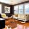 Cameron Village Modern Stylish Condo