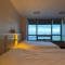Incheon Soso Guesthouse