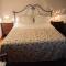 Roman Babuino Inn