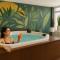 St Isidro Suites Corporate Housing SPA & Wellness Center