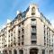 Sofitel Paris Arc De Triomphe