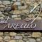 Hotel Areulo