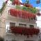 Casa Farella B&B in SUITES Apartments and Terrace Altamura x Matera