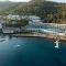 Blue Dreams Resort Bodrum - Aquapark & Ultra All Inclusive