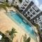 Luxury NEW Stylish apartment Bayahibe with pool