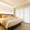 XL PATONG Hotel