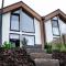Panorama Luxury House