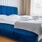 NĀVA PLACE Apartmán Štrbské Pleso