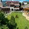 Charme Hotel Uridl