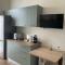 Centrale Apartment Milano