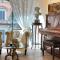 Trevi Fountain Elegant Suites by Marianna