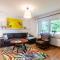 Ferienwohnung Am Pieperknapp in Olsberg