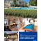 FIND Your Space Casa no Campo - Paderne - Albufeira - Piscina Privada - Aquecida a pedido