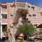 Apartments Pekic