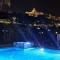 Cumaku Boutique Hotel & Spa