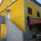 Apartments Lucija