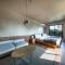 TERRACE tokaichi stay