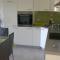 Apartment Mery