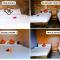 Barang Village Community Homestay