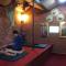 Himawari Restaurant & Cottage