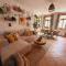 Wohlfühloase in der Altstadt 200m vom Marktplatz entfernt