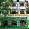 Hoalu Rosa Hotel