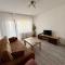 Anréa Comfort Central Apartment