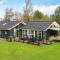 5 star holiday home in Jerup
