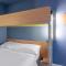 B&B HOTEL Ingolstadt-Lenting