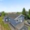 Holiday Home Holmger - 500m from the sea by Interhome