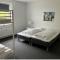 Ammitsbøl Apartment C