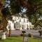Courtmacsherry Hotel