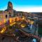 Hush Cappadocia Hotel