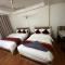 Om Tara Guest House Pvt Ltd