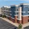Staybridge Suites Denver - Central Park by IHG