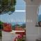 Villa Piccinina - A pochi passi da Villa Eva