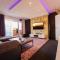 Karwendellounge