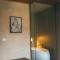 N'SOKAK Boutique Hotel
