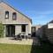 vakantiehuis met infraroodsauna no 10