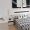Apartament La Calita